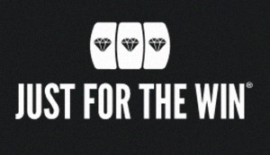 Just For The Win